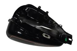 Большая Картинка