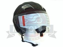 Большая Картинка