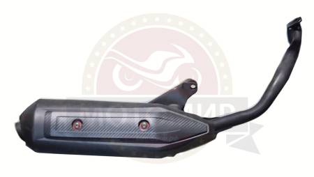 Большая Картинка