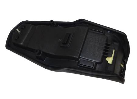 Большая Картинка