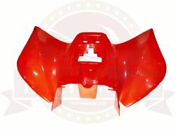 Большая Картинка