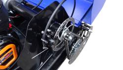 Большая Картинка