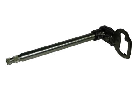 Большая Картинка