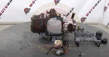 Большая Картинка