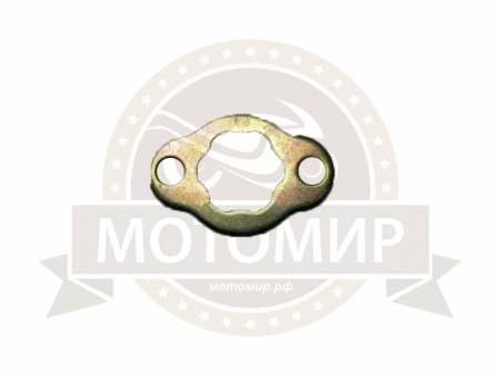 Большая Картинка