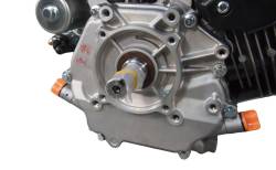 Большая Картинка