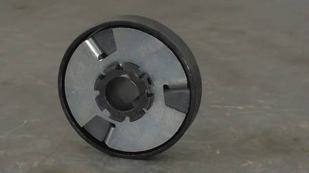 Большая Картинка