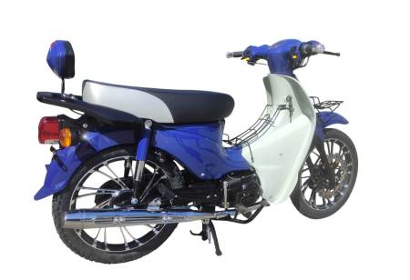 Большая Картинка