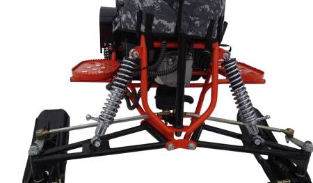 Большая Картинка