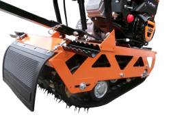 Большая Картинка