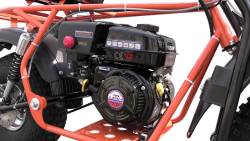 Большая Картинка