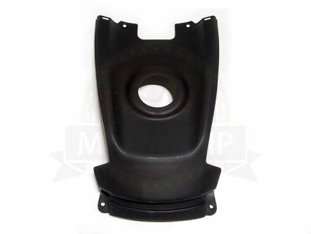 Большая Картинка