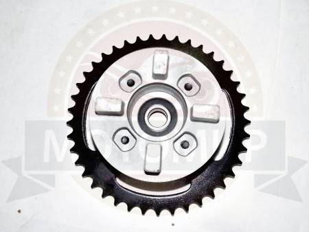 Большая Картинка