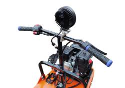 Большая Картинка