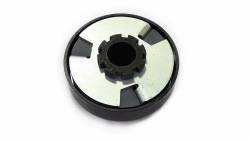 Большая Картинка