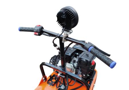 Большая Картинка