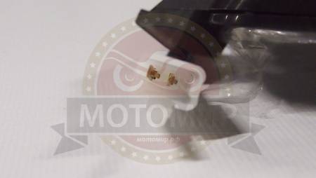 Большая Картинка