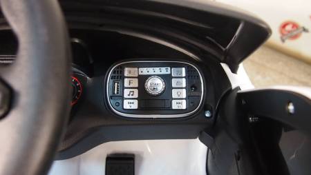 Большая Картинка