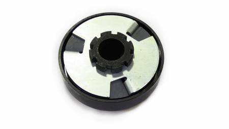 Большая Картинка