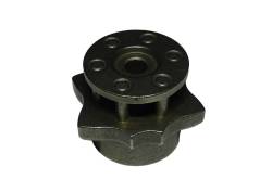 Большая Картинка