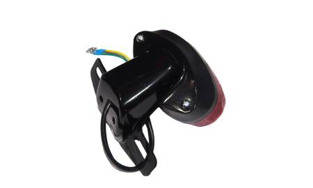 Большая Картинка