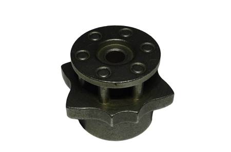 Большая Картинка