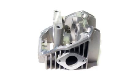 Большая Картинка