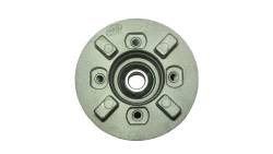 Большая Картинка