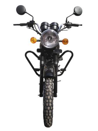 Большая Картинка