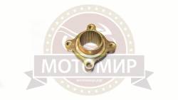 Большая Картинка