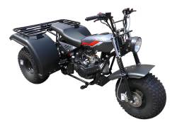 Большая Картинка