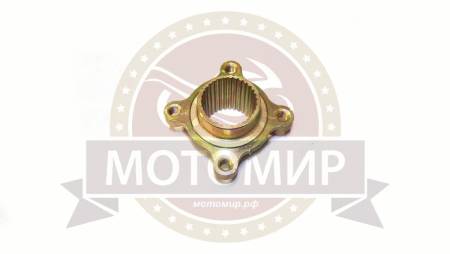 Большая Картинка