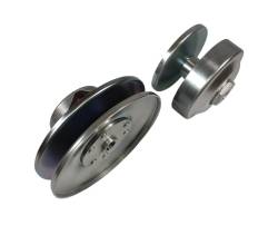 Большая Картинка