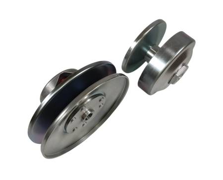 Большая Картинка