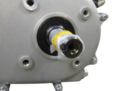 Большая Картинка