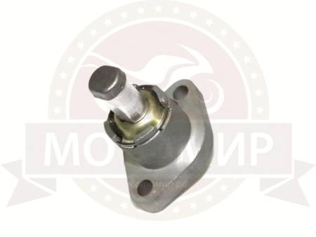 Большая Картинка