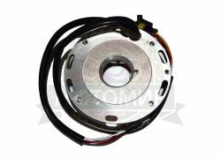 Большая Картинка