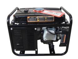 Большая Картинка