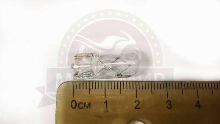 Большая Картинка