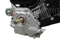 Большая Картинка