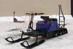 Большая Картинка