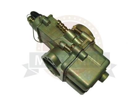 Большая Картинка