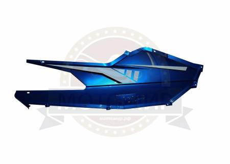 Большая Картинка