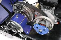 Большая Картинка