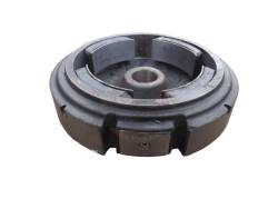 Большая Картинка