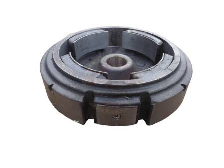 Большая Картинка