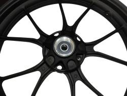 Большая Картинка