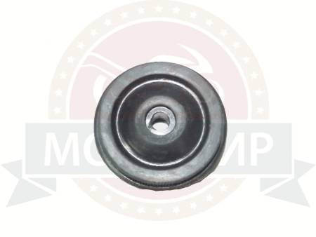 Большая Картинка