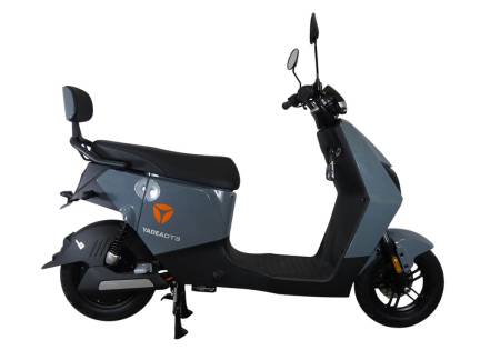 Большая Картинка