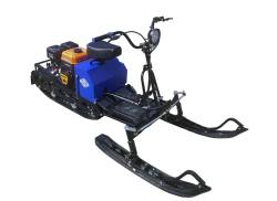 Большая Картинка